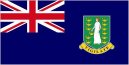 Photos: British Virgin Islands (pictures, images)