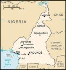 Photos: Cameroon (pictures, images)