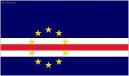 Photos: Cape Verde (pictures, images)