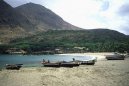 Photos: Cape Verde (pictures, images)