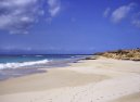 Photos: Cape Verde (pictures, images)