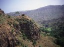 Photos: Cape Verde (pictures, images)