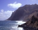 Photos: Cape Verde (pictures, images)