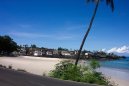 Photo: Comoros