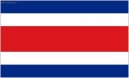 Photos: Costa Rica (pictures, images)