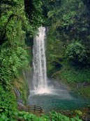 Photos: Costa Rica (pictures, images)