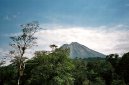 Photos: Costa Rica (pictures, images)