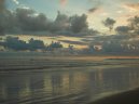 Photos: Costa Rica (pictures, images)