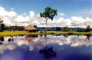 Photos: Costa Rica (pictures, images)