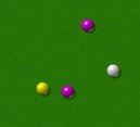 Photo: Crazy pool