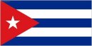 Photos: Cuba (pictures, images)