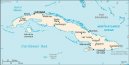 Photos: Cuba (pictures, images)