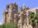 Photos: Cyprus (pictures, images)