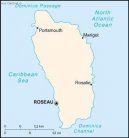 Photos: Dominica (pictures, images)