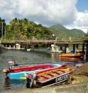 Photos: Dominica (pictures, images)