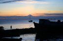 Photos: Dominica (pictures, images)