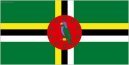Photos: Dominica (pictures, images)