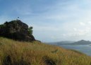 Photos: Fiji (pictures, images)