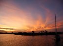 Photos: Fiji (pictures, images)