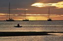Photos: Fiji (pictures, images)
