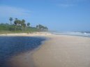 Photos: Gabon (pictures, images)