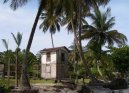 Photos: Gabon (pictures, images)