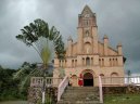 Photos: Gabon (pictures, images)