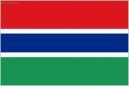 Photos: Gambia, The (pictures, images)