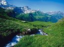 Photos: Georgia (pictures, images)