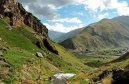 Photos: Georgia (pictures, images)
