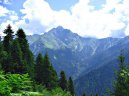Photos: Georgia (pictures, images)
