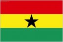 Photos: Ghana (pictures, images)