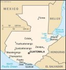Photos: Guatemala (pictures, images)