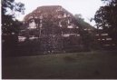 Photos: Guatemala (pictures, images)