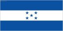 Photos: Honduras (pictures, images)