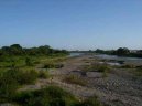 Photos: Honduras (pictures, images)
