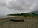 Photos: Honduras (pictures, images)