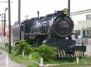 Photos: Honduras (pictures, images)
