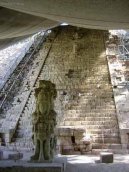 Photos: Honduras (pictures, images)