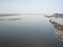 Photos: India (pictures, images)