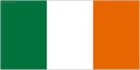 Photos: Ireland (pictures, images)