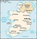 Photos: Ireland (pictures, images)
