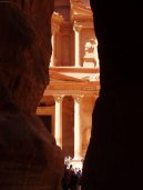 Photos: Jordan (pictures, images)