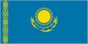 Photos: Kazakhstan (pictures, images)