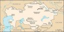 Photos: Kazakhstan (pictures, images)