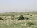 Photos: Kuwait (pictures, images)