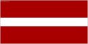 Photos: Latvia (pictures, images)