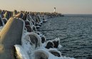 Photos: Latvia (pictures, images)