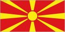 Photos: Macedonia (pictures, images)