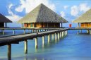 Photos: Maldives (pictures, images)